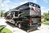 2011 Newmar Mountain Aire 4344 Class A Diesel Motorhome