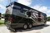 2011 Newmar Mountain Aire 4344 Class A Diesel Motorhome