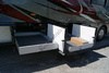 2011 Newmar Mountain Aire 4344 Class A Diesel Motorhome