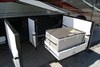 2011 Newmar Mountain Aire 4344 Class A Diesel Motorhome