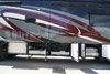 2011 Newmar Mountain Aire 4344 Class A Diesel Motorhome