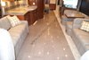 2011 Newmar Mountain Aire 4344 Class A Diesel Motorhome