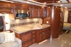 2011 Newmar Mountain Aire 4344 Class A Diesel Motorhome
