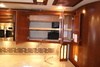 2011 Newmar Mountain Aire 4344 Class A Diesel Motorhome