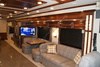2011 Newmar Mountain Aire 4344 Class A Diesel Motorhome