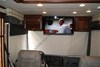2011 Newmar Mountain Aire 4344 Class A Diesel Motorhome