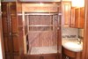 2011 Newmar Mountain Aire 4344 Class A Diesel Motorhome