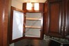 2011 Newmar Mountain Aire 4344 Class A Diesel Motorhome
