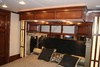 2011 Newmar Mountain Aire 4344 Class A Diesel Motorhome