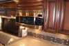 2011 Newmar Mountain Aire 4344 Class A Diesel Motorhome