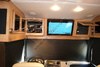 2011 Fleetwood American Revolution 42W Class A Diesel Motorhome