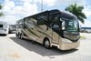 2011 Fleetwood American Revolution 42W Class A Diesel Motorhome