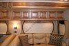 2011 Fleetwood American Revolution 42W Class A Diesel Motorhome