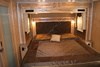 2011 Fleetwood American Revolution 42W Class A Diesel Motorhome