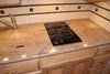 2011 Fleetwood American Revolution 42W Class A Diesel Motorhome