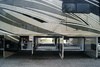 2011 Fleetwood American Revolution 42W Class A Diesel Motorhome