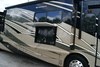 2011 Fleetwood American Revolution 42W Class A Diesel Motorhome