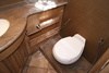 2011 Fleetwood American Revolution 42W Class A Diesel Motorhome