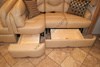 2011 Fleetwood American Revolution 42W Class A Diesel Motorhome