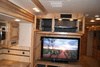 2011 Fleetwood American Revolution 42W Class A Diesel Motorhome