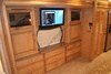 2011 Fleetwood American Revolution 42W Class A Diesel Motorhome