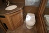 2011 Fleetwood American Revolution 42W Class A Diesel Motorhome
