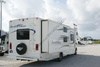 2009 Fleetwood Jamboree Sport 31N Class C Motorhome