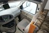 2009 Fleetwood Jamboree Sport 31N Class C Motorhome