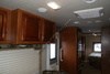 2009 Fleetwood Jamboree Sport 31N Class C Motorhome
