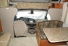 2009 Fleetwood Jamboree Sport 31N Class C Motorhome