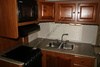 2009 Fleetwood Jamboree Sport 31N Class C Motorhome