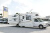 2009 Fleetwood Jamboree Sport 31N Class C Motorhome