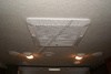 2009 Fleetwood Jamboree Sport 31N Class C Motorhome