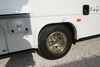 2009 Fleetwood Jamboree Sport 31N Class C Motorhome