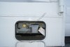 2009 Fleetwood Jamboree Sport 31N Class C Motorhome