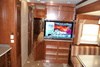 2011 Newmar Ventana 3433 Class A Diesel Motorhome