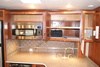 2011 Newmar Ventana 3433 Class A Diesel Motorhome