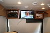 2011 Newmar Ventana 3433 Class A Diesel Motorhome