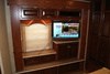 2011 Newmar Ventana 3433 Class A Diesel Motorhome