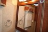 2011 Newmar Ventana 3433 Class A Diesel Motorhome