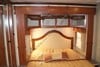 2011 Newmar Ventana 3433 Class A Diesel Motorhome