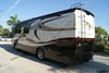 2011 Newmar Ventana 3433 Class A Diesel Motorhome