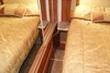 2011 Newmar Ventana 3433 Class A Diesel Motorhome