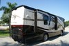 2011 Newmar Ventana 3433 Class A Diesel Motorhome