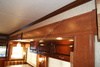 2011 Newmar Ventana 3433 Class A Diesel Motorhome