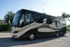 2011 Newmar Ventana 3433 Class A Diesel Motorhome