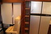 2011 Newmar Ventana 3433 Class A Diesel Motorhome