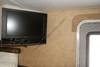 2010 Keystone Outback 280RS Travel Trailer