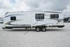 2010 Keystone Outback 280RS Travel Trailer