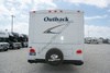 2010 Keystone Outback 280RS Travel Trailer